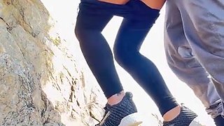 Yammy whore smutty adult video
