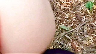Turkish girl public sex after the school