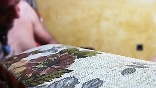 Recording a Video Without Your Permission