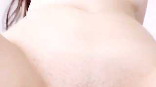 Lily Winters's skinny xxx by Dad Crush