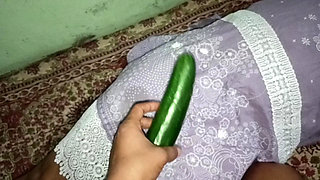 Reshmi was doing it alone with so much money I saw.