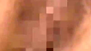 Htms-028 a History of Lust - One Is Not Enough - Part 1-4 - English Subtitles by Erojapanese