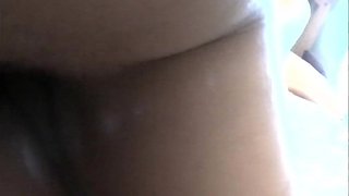 Horny tart soul-stirring adult story
