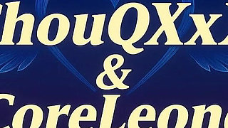 The Anonymous Watcher