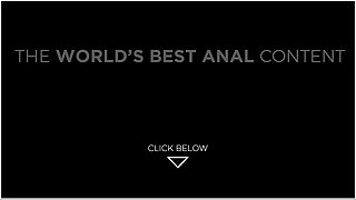 TUSHY Gorgeous MILF Boss Lady Serenity Cox Has Her First Anal Fantasy Come True At The Office