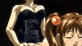 BibleBlack5: Fansly, Japanese  Creampie Porn
