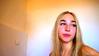 CatAndDick - A Full Length Livestream Wearing a Hot