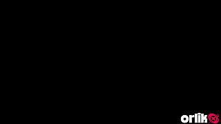 Tracer Meets 3 Bbcs & Services Them One-by-one - 3D Overwatch Porn