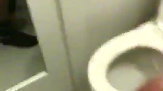 Spectacular Pakistani NRI Gal Deep throats White Stud Boner @Movie Play69