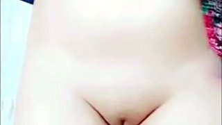 Jaw-dropping Bhabhi Personal Display