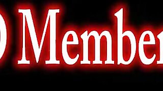 Jessica Jaymes and Gabby Quinteros's gabbyquinteros smut by Gabby Quinteros