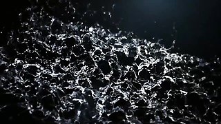 Emotional Licky Lex and Kattie Hill's extreme pissing xxx