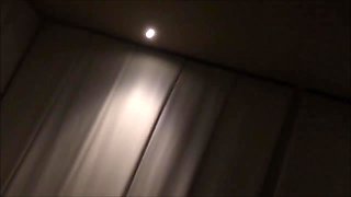 mature mais toujours tres chaude