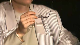 Pekry tits Nikki Sun in vintage threesome with cum on tits - Case Chiuse - Hd porn 1080p