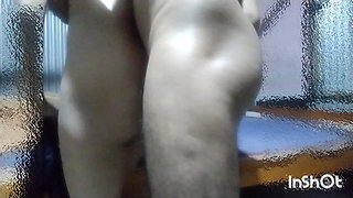 Desi Village girl Tight pusssy first time xxx video, beautiful indian girl Tight pusssy hard sex video