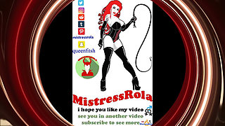 Me and My Stepbrother with Hijab