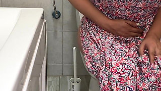 The Daily Toilet Episode 18