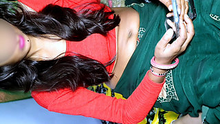 Didi please i want to fuck you for the last time