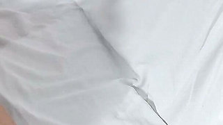 Teacher Eaten by a Student!