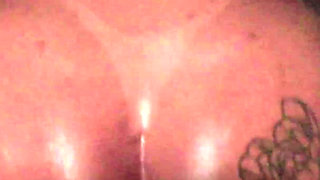 Brazilian Woman with Giant and Strong Clitoris Likes to Sit, Suck and Fuck