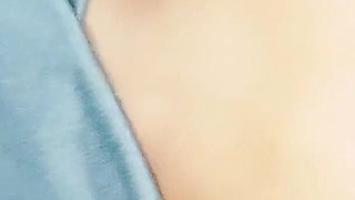 I Fucked My Punjabi Bhabhi's Tight Ass and Got My Thick Dick Sucked with Hindi Voice