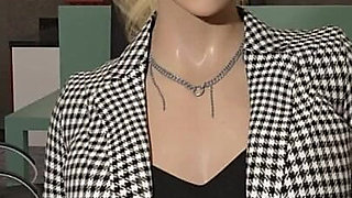 A Stepmother's Love (orborigin) Part 9 Plus - Part 119 a Good Girl by Loveskysan69