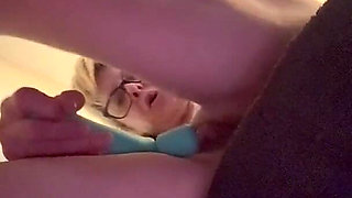 Fun Five MILF Close Ups