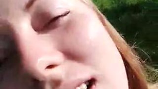 C4 sibel: Big Tits, Babe  Fansly Porn