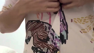 This GILF can give you an amazing fuck