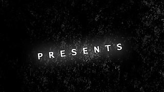 Huge monster fucking beauty babes at the pool