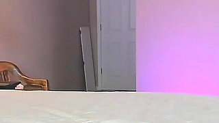 MILF Camgirl Jess Ryan Custom Video Do I Have a Flat Ass?