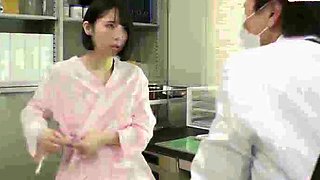 Teen close up fuck xxx housewife cumshot