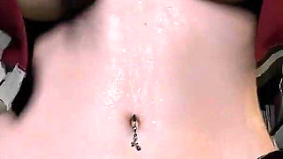 Asian Girl Bus Ride Sex POV