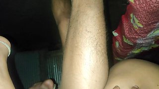 Special Late Night Together  Our Best Time This Month