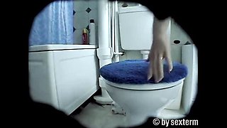 Amateur German Teen Girlfriend Does Anal for Pocket Cash