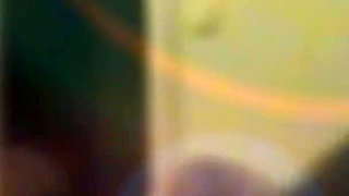 BBW Gets Licked, Backshoots and Pounded