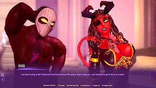 3d hentai, anime fuck, cartoon anime sex