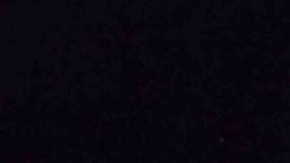 153 French Dogging - My Wife in A Parking Squirts and Fucks a Watcher - Caught by Strangers - Misscreamy