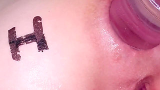 Cyberpunk Braindance POV Edition Part 2 Qos