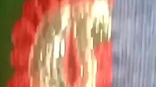 Student Viral Sex Video Hot Student