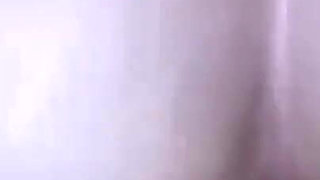 Lil Mary (my Lil Gaper) a Whole Day of Fucking