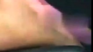 Let It Flow VII BIG toy edition Black and Ebony