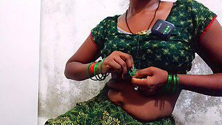Desi Village House Wife Homemade Wnat To Big Cock In Thair Pussy