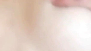 Give Me Your Milk in My Panties....