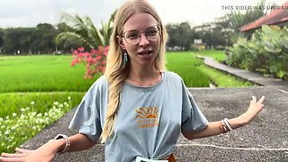 How an AI girlfriend can help you or break you