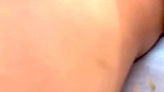 Indian Step Sister Fucks Step Brother Hard - Homemade Doggy Style & Cowgirl 4K