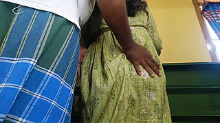 College Teacher Hard Romance