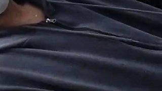 꿀잡-화장실 대딸 알바 korean porn vip