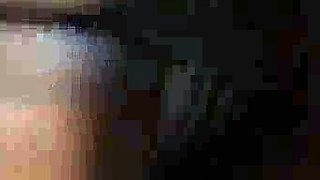 Slutty lifestyle wife wants bukkake from hubby and friend nn