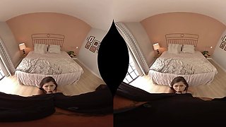 Hot Babe Vr xozilla porn movies